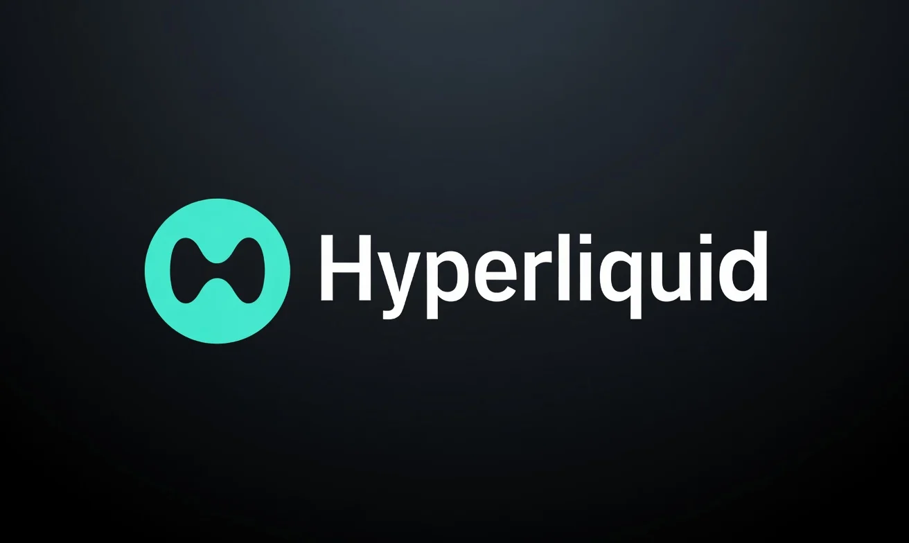 Lazarus Group Funnels Over $30 Million Through Hyperliquid Amidst Platform’s Push for Regulated U.S. Market Entry