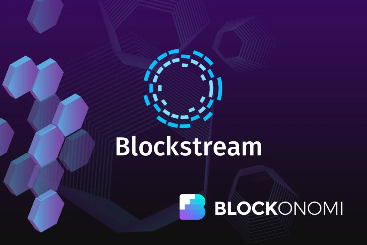 Liquid Network Exploit: Blockstream Recovers 3,400 BTC After $400M Bug