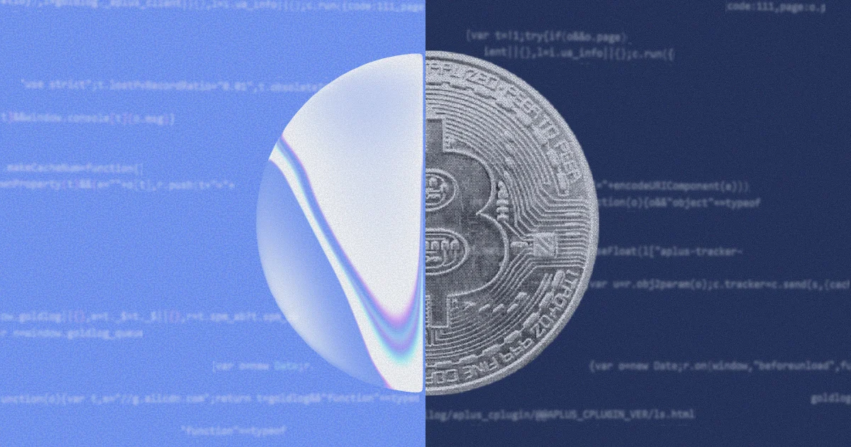 Liquid Network Security Breach Results in 320 Million Dollars in Bitcoin Exploited by White Hat Hackers as Industry Evaluates Layer 2 Vulnerabilities