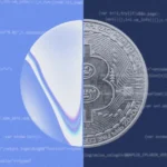 Liquid Network Security Breach Results in $320 Million Exploit and Partial Return of Funds by White-Hat Hackers
