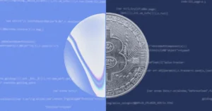 Liquid Network Security Breach Results in $320 Million Exploit and Partial Return of Funds by White-Hat Hackers