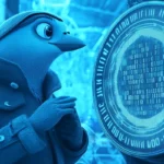 Major Banks Pivot Toward Stablecoin Development as Financial Institutions Seek to Reclaim Market Dominance in Digital Payments