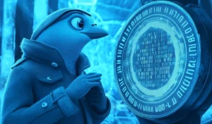 Major Banks Pivot Toward Stablecoin Issuance as Competitive Pressures Reshape Global Payment Systems