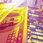 Major Banks Significantly Raise Oil Price Forecasts Amidst Escalating Middle East Shipping Disruptions