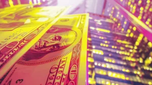 Major Banks Significantly Raise Oil Price Forecasts Amidst Escalating Middle East Shipping Disruptions