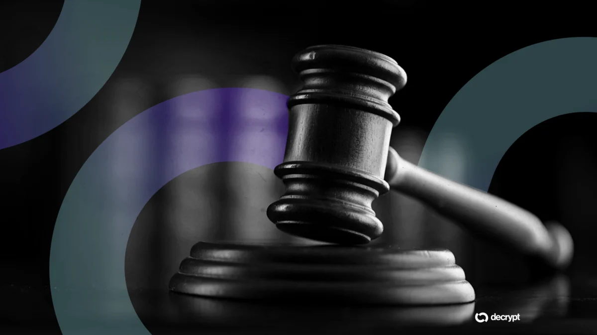 Malone Lam Faces Federal Court in Monumental $245 Million Bitcoin Theft Case, Unveiling a Complex Global Cybercrime Enterprise