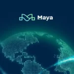 Maya Protocol Suffers Devastating Exploit, Losing $1.7 Million in Tokens and Crashing CACAO Price by 89%