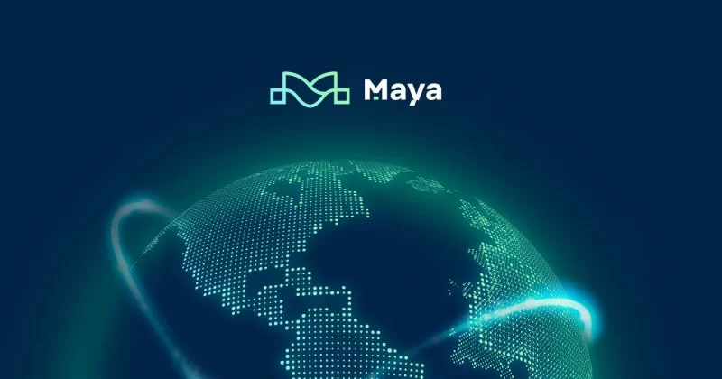Maya Protocol Suffers Devastating Exploit, Losing Millions in CACAO and LINK, Triggering Near 89% Price Collapse