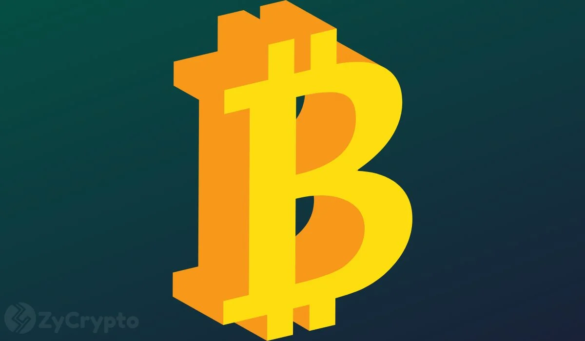MicroStrategy’s Strategic Bitcoin Re-Accumulation Sparks Debate Amidst Market Fluctuations