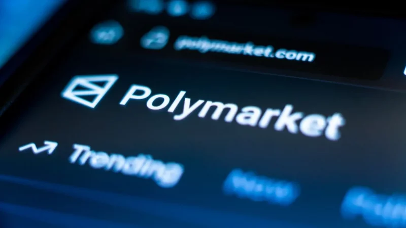 New York Attorney General Sues Polymarket Alleging Illegal Gambling Operations and Unlicensed Market Activity
