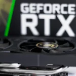 Nvidia RTX 3060 Prices Plunge to $270 as Chinese Crypto Miners Liquidate Hardware Amid Regulatory Crackdown