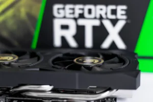Nvidia RTX 3060 Prices Plunge to $270 as Chinese Crypto Miners Liquidate Hardware Amid Regulatory Crackdown