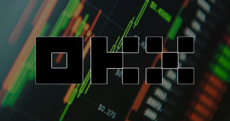 OKX’s X Layer Unveils Exchange OS, Streamlining Decentralized Exchange Development