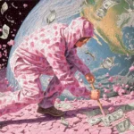 OpenAI Delays Public Offering Amid Urgent AI Safety Demands