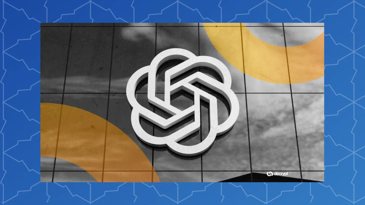 OpenAI’s Claim of Solving a Millennium Prize Problem Ignites Fierce Controversy Over Research Ethics and Intellectual Property.