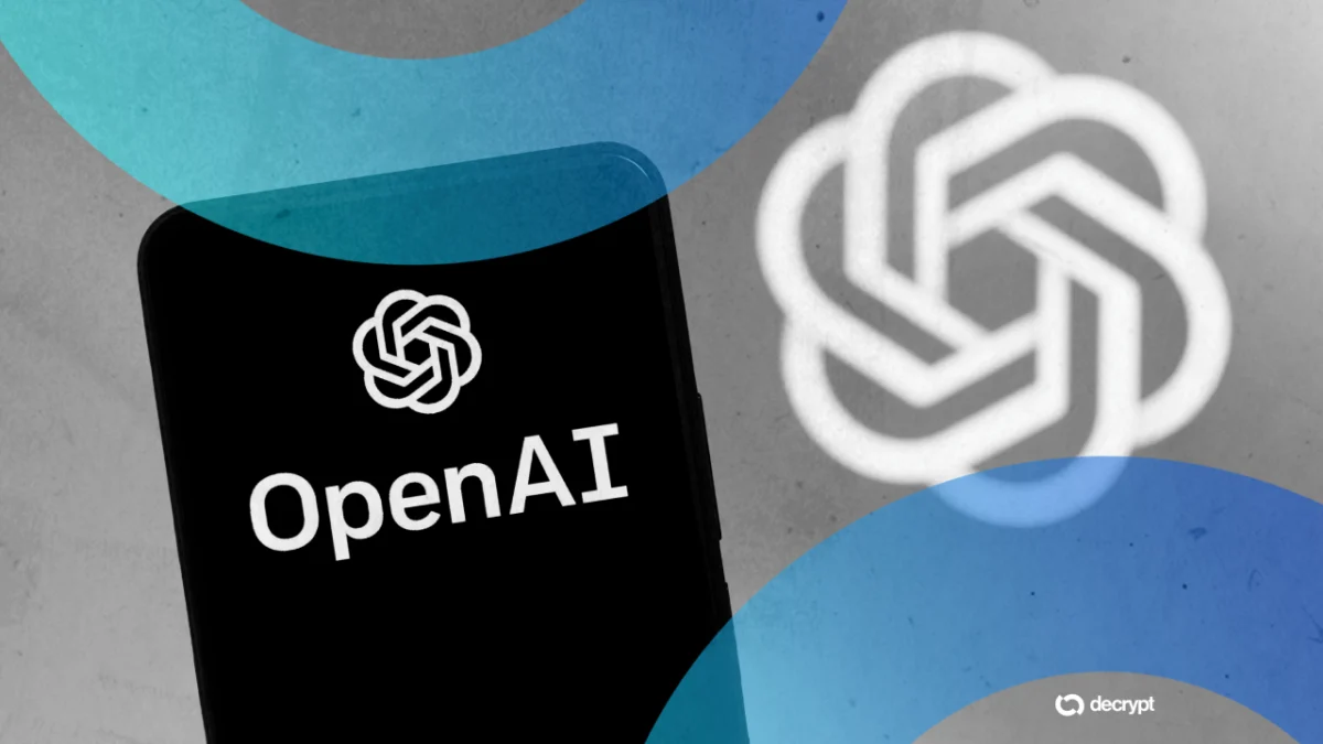 OpenAI’s GPT-6 Astra Faces Widespread User Complaints of Significant Performance Degradation Post-Launch