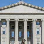 Operation Economic Outcast: U.S. Treasury Launches Historic Digital Asset Sanctions to Sever Iranian Financial Networks