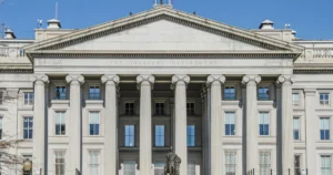 Operation Economic Outcast: U.S. Treasury Launches Historic Digital Asset Sanctions to Sever Iranian Financial Networks