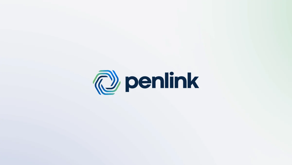 Penlink and Chainalysis Forge Strategic Partnership to Integrate Blockchain Intelligence into Comprehensive Digital Investigation Workflows