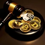 Poland Prepares New Cryptocurrency Legislation Following Presidential Veto and Zondacrypto Collapse