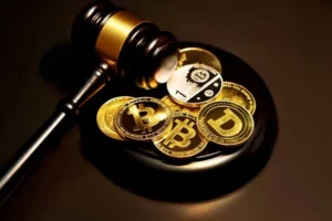 Poland Prepares New Cryptocurrency Legislation Following Presidential Veto and Zondacrypto Collapse