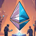Proto-Danksharding Unleashed: Ethereum Ushers In New Era With The Successful Activation Of Dencun Upgrade On Mainnet