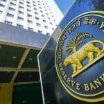 RBI and SEBI Launch Demat 2.0 Pilot to Revolutionize Corporate Bond Markets Through Blockchain Tokenization and CBDC Settlement