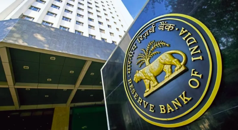 RBI and SEBI Launch Demat 2.0 Pilot to Revolutionize Indian Financial Markets via Tokenization and Blockchain Technology