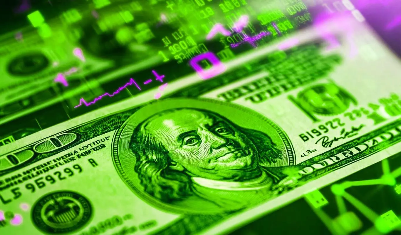 Retail Investors Retreat from Individual Stocks Amidst Shifting Market Dynamics