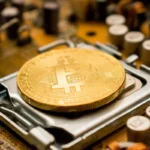 Russia Positions Itself as a Global Cryptocurrency Mining Destination Amid Shifting Geopolitics and Energy Surpluses