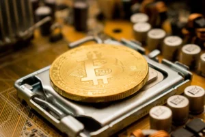 Russian Crypto Industry Association Launches Strategic Initiative to Attract Displaced Bitcoin Miners Amid Global Hashrate Shifts