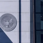 SEC Submits Digital Asset Custody Proposal to White House in Major Push for Regulatory Modernization