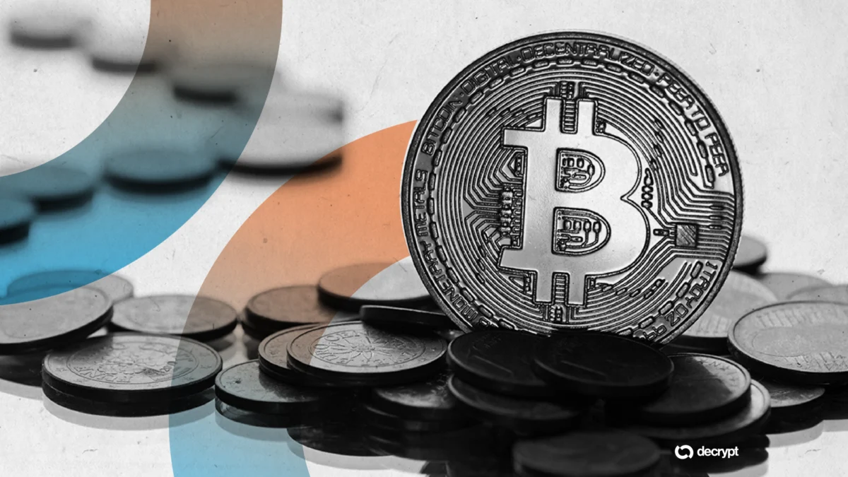 Strive Bolsters Bitcoin Treasury with $143 Million Acquisition, Elevating Holdings to Over $1.7 Billion Amidst Renewed Corporate Accumulation