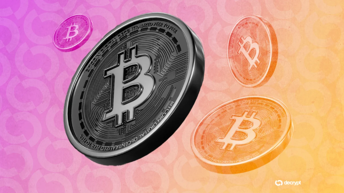Strive Nears Billion-Dollar Capital Milestone with Latest $109 Million Bitcoin Acquisition, Bolstering Digital Asset Strategy