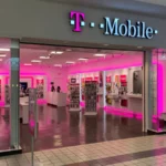 T-Mobile US and Jio Forge World’s First 5G Standalone Roaming Connection, Expanding Global Advanced Connectivity