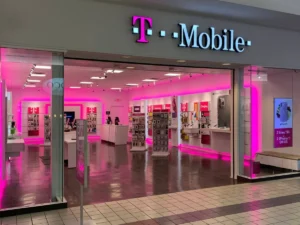 T-Mobile US and Jio Forge World’s First 5G Standalone Roaming Connection, Expanding Global Advanced Connectivity