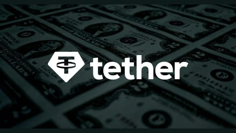Tether Collaborates with US Department of Justice in Major Enforcement Action Against Global Xinbi Guarantee Scam Network