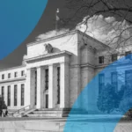The Federal Reserve Poised for First Interest Rate Hike Since 2023 Amidst Mounting Inflation and Political Scrutiny