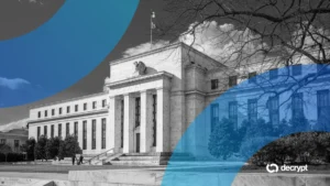 The Federal Reserve Poised for First Interest Rate Hike Since 2023 Amidst Mounting Inflation and Political Scrutiny