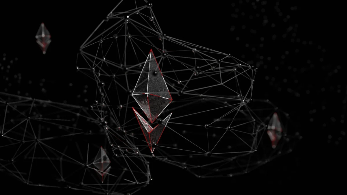 The Great Mining Migration: How the Ethereum Merge Cratered GPU Profitability and Reshaped the Crypto Landscape