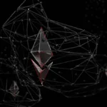 The Post-Merge Mining Crisis: GPU Mining Profits Plunge as Ethereum Miners Overwhelm Alternative Networks