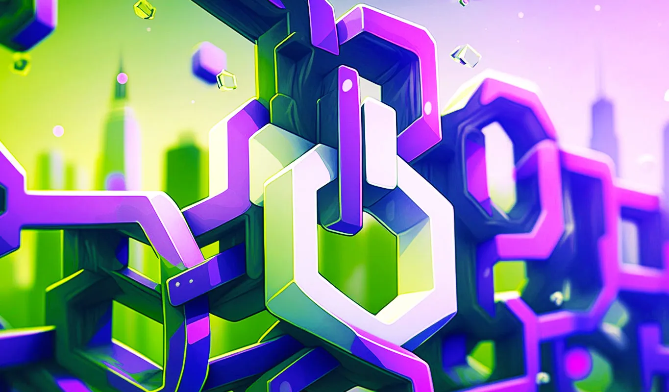 U.S. Bank Launches Live Pilot of Proprietary Dollar-Backed Stablecoin on Stellar Network for Cross-Border Transactions