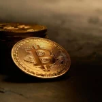 U.S. Spot Bitcoin ETFs Shatter 2026 Inflow Records with Nearly $1 Billion on Monday, Signaling Renewed Bullish Momentum.