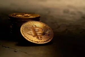 U.S. Spot Bitcoin ETFs Shatter 2026 Inflow Records with Nearly $1 Billion on Monday, Signaling Renewed Bullish Momentum.