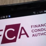 UK Financial Conduct Authority Explores Regulatory Exemptions for Tokenized Gold to Bolster London Bullion Market Leadership