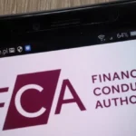 UK Financial Conduct Authority Explores Regulatory Exemptions for Tokenized Gold to Fortify London as a Global Bullion Hub