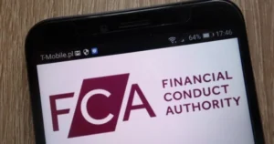 UK Financial Conduct Authority Explores Regulatory Exemptions for Tokenized Gold to Fortify London as a Global Bullion Hub