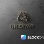 Uniswap Price Gains Amidst Record $70 Billion DEX Volume and Stablecoin Innovation with StablePair Hook Launch