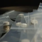 Unmasking the BarbaraWhite Operation How Blockchain Analytics and Federal Investigations Toppled a Deadly Darknet Narcotics Empire
