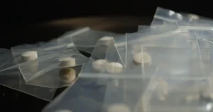 Unmasking the BarbaraWhite Operation How Blockchain Analytics and Federal Investigations Toppled a Deadly Darknet Narcotics Empire